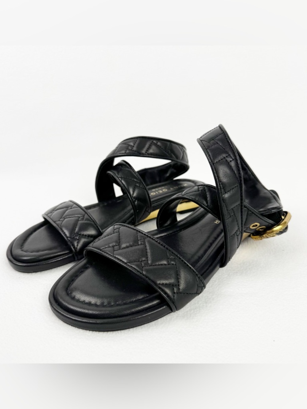 Kurt Geiger Sandals